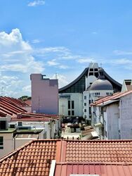Joo Chiat Apartments (D15), Apartment #560039451